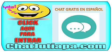 chat hot españa|Chat gratis en español Chatear y hacer amigos.